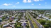 38 Sandhills Drive, Bargara, Qld 4670-Image