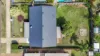38 Sandhills Drive, Bargara, Qld 4670-Image