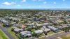 38 Sandhills Drive, Bargara, Qld 4670-Image