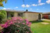 38 Sandhills Drive, Bargara, Qld 4670-Image