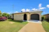38 Sandhills Drive, Bargara, Qld 4670-Image