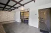 38 Sandhills Drive, Bargara, Qld 4670-Image