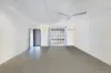 38 Sandhills Drive, Bargara, Qld 4670-Image