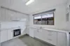 38 Sandhills Drive, Bargara, Qld 4670-Image