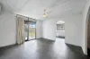 38 Sandhills Drive, Bargara, Qld 4670-Image