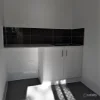 38 Sandi Street, Oxley, Qld 4075-Image