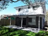 38 Sandi Street, Oxley, Qld 4075-Image