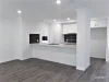 38 Sandi Street, Oxley, Qld 4075-Image