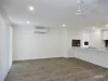 38 Sandi Street, Oxley, Qld 4075-Image