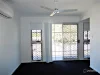 38 Sandi Street, Oxley, Qld 4075-Image