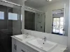 38 Sandi Street, Oxley, Qld 4075-Image