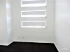 38 Sandi Street, Oxley, Qld 4075-Image