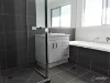 38 Sandi Street, Oxley, Qld 4075-Image