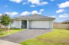 38 Sapphire Drive, Rutherford, NSW 2320