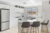 38 Sapphire Drive, Rutherford, NSW 2320-Image