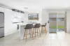 38 Sapphire Drive, Rutherford, NSW 2320-Image