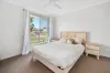 38 Sapphire Drive, Rutherford, NSW 2320-Image