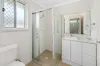 38 Sapphire Drive, Rutherford, NSW 2320-Image
