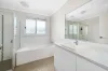 38 Sapphire Drive, Rutherford, NSW 2320-Image