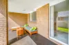 38 Sapphire Drive, Rutherford, NSW 2320-Image