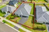 38 Sapphire Drive, Rutherford, NSW 2320-Image