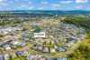 38 Sapphire Drive, Rutherford, NSW 2320-Image