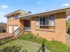 38 Sardon Street, Centenary Heights, Qld 4350