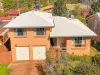38 Sardon Street, Centenary Heights, Qld 4350-Image