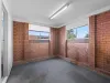 38 Sardon Street, Centenary Heights, Qld 4350-Image