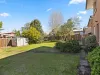 38 Sardon Street, Centenary Heights, Qld 4350-Image