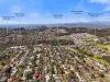 38 Sardon Street, Centenary Heights, Qld 4350-Image