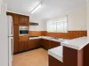 38 Sardon Street, Centenary Heights, Qld 4350-Image