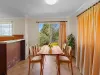38 Sardon Street, Centenary Heights, Qld 4350-Image