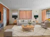 38 Sardon Street, Centenary Heights, Qld 4350-Image