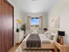 38 Sardon Street, Centenary Heights, Qld 4350-Image