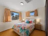 38 Sardon Street, Centenary Heights, Qld 4350-Image