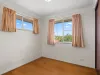 38 Sardon Street, Centenary Heights, Qld 4350-Image