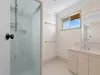 38 Sardon Street, Centenary Heights, Qld 4350-Image