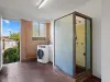 38 Sardon Street, Centenary Heights, Qld 4350-Image