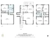 38 Sardon Street, Centenary Heights, Qld 4350-Floorplan