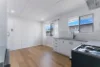 38 Sarina Street, Stafford Heights, Qld 4053-Image
