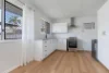 38 Sarina Street, Stafford Heights, Qld 4053-Image