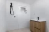 38 Sarina Street, Stafford Heights, Qld 4053-Image