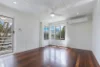 38 Sarina Street, Stafford Heights, Qld 4053-Image