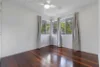 38 Sarina Street, Stafford Heights, Qld 4053-Image