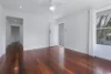 38 Sarina Street, Stafford Heights, Qld 4053-Image