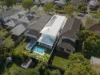 38 Saul Street, Brighton, Qld 4017