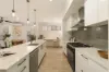 38 Saul Street, Brighton, Qld 4017-Image