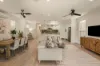 38 Saul Street, Brighton, Qld 4017-Image