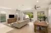 38 Saul Street, Brighton, Qld 4017-Image
